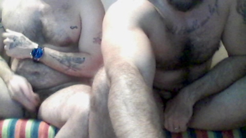 BrHornycouple  20-11-2022